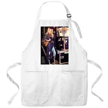 Taylor Swift Apron