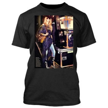 Taylor Swift Men's TShirt