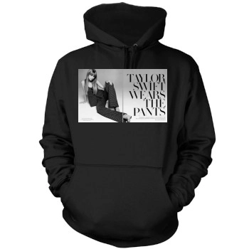 Taylor Swift Mens Pullover Hoodie Sweatshirt