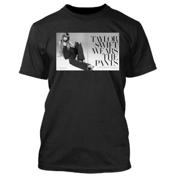 Taylor Swift Men's TShirt