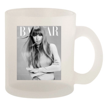 Taylor Swift 10oz Frosted Mug