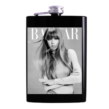 Taylor Swift Hip Flask