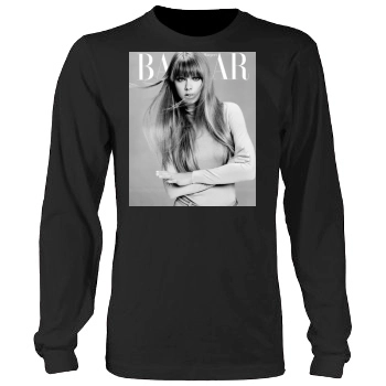 Taylor Swift Men's Heavy Long Sleeve TShirt