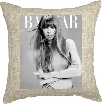 Taylor Swift Pillow