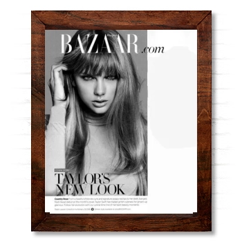 Taylor Swift 14x17