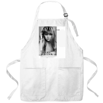 Taylor Swift Apron