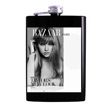 Taylor Swift Hip Flask