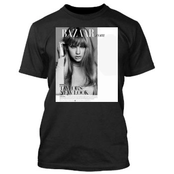 Taylor Swift Men's TShirt