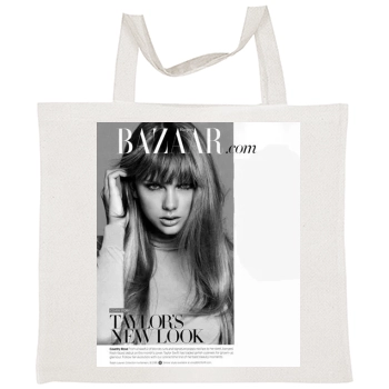 Taylor Swift Tote