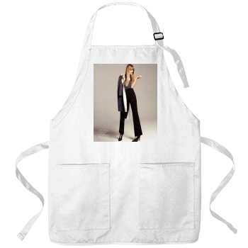 Taylor Swift Apron