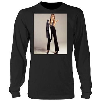 Taylor Swift Men's Heavy Long Sleeve TShirt