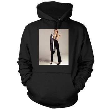 Taylor Swift Mens Pullover Hoodie Sweatshirt