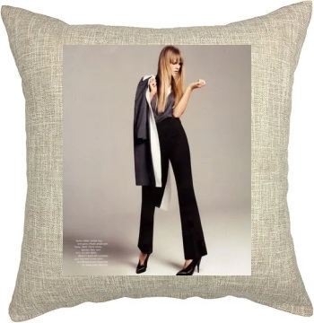 Taylor Swift Pillow