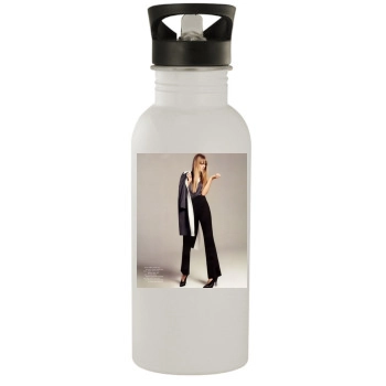 Taylor Swift Stainless Steel Water Bottle