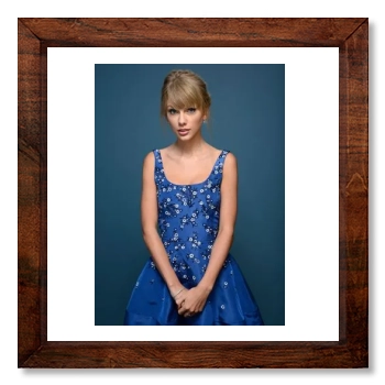 Taylor Swift 12x12