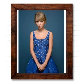 Taylor Swift 14x17