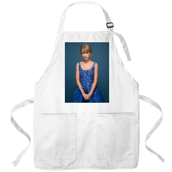 Taylor Swift Apron