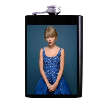 Taylor Swift Hip Flask