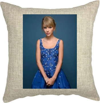 Taylor Swift Pillow