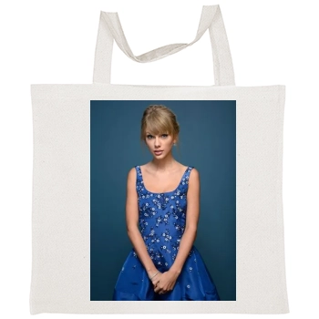 Taylor Swift Tote