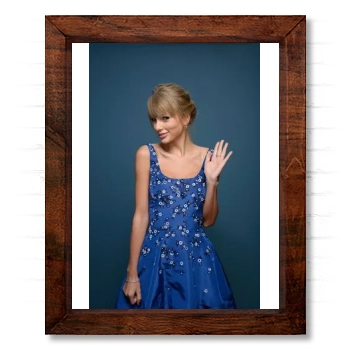 Taylor Swift 14x17