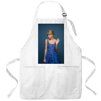 Taylor Swift Apron