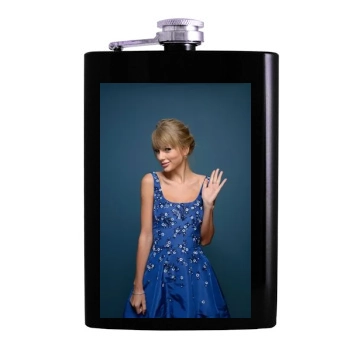 Taylor Swift Hip Flask