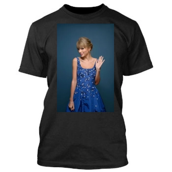 Taylor Swift Men's TShirt