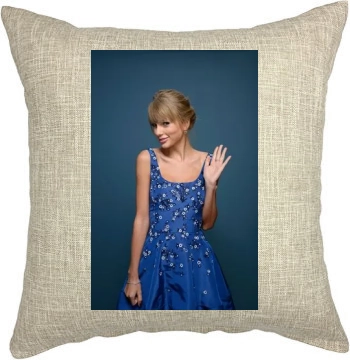 Taylor Swift Pillow