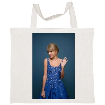 Taylor Swift Tote