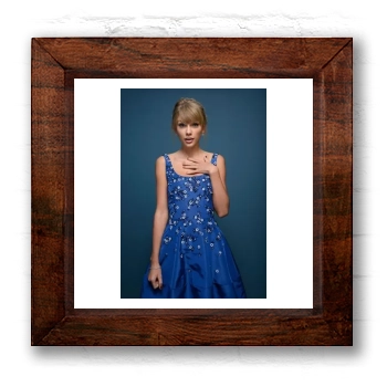 Taylor Swift 6x6