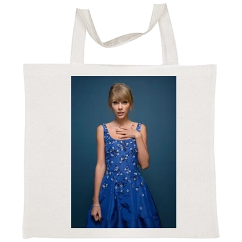 Taylor Swift Tote