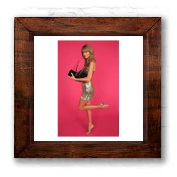 Taylor Swift 6x6