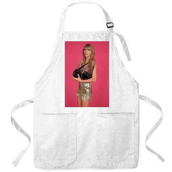 Taylor Swift Apron