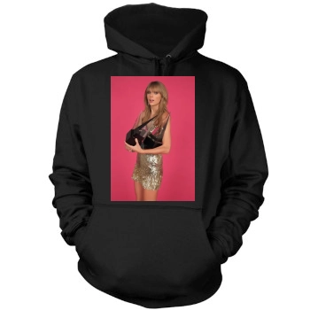 Taylor Swift Mens Pullover Hoodie Sweatshirt