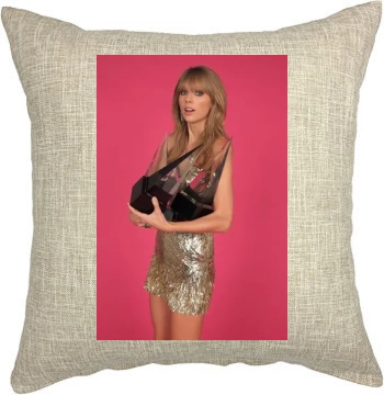 Taylor Swift Pillow