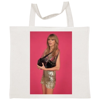 Taylor Swift Tote