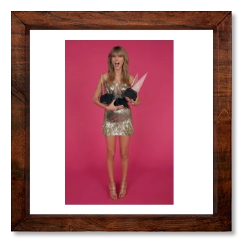 Taylor Swift 12x12