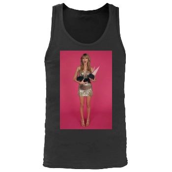 Taylor Swift Men's Tank Top