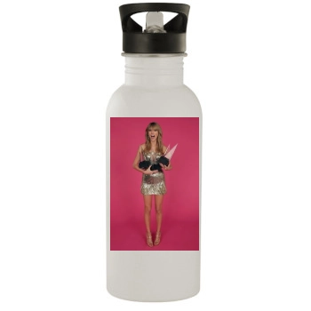 Taylor Swift Stainless Steel Water Bottle