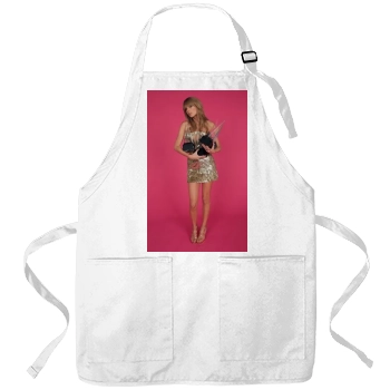 Taylor Swift Apron