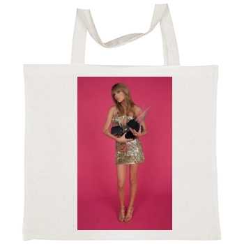 Taylor Swift Tote