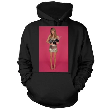 Taylor Swift Mens Pullover Hoodie Sweatshirt