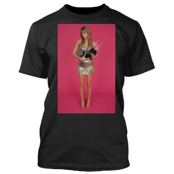 Taylor Swift Men's TShirt