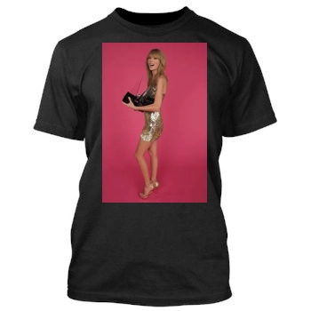 Taylor Swift Men's TShirt