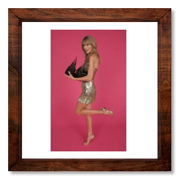 Taylor Swift 12x12