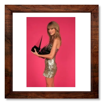 Taylor Swift 12x12