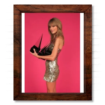 Taylor Swift 14x17