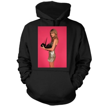 Taylor Swift Mens Pullover Hoodie Sweatshirt