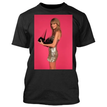 Taylor Swift Men's TShirt